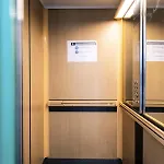 Schuss - Location: Pour 4 Personnes Dans Un Quartier Calme Mae-9065 Apartment *