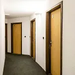 Schuss - Location: Pour 4 Personnes Dans Un Quartier Calme Mae-9065 Apartment Val Thorens
