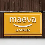 Schuss - Location: Pour 4 Personnes Dans Un Quartier Calme Mae-9065 Val Thorens