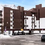 Apartment Schuss - Location: Pour 4 Personnes Dans Un Quartier Calme Mae-9065 *