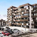 Schuss - Location: Pour 4 Personnes Dans Un Quartier Calme Mae-9065