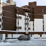 Apartment Schuss - Location: Pour 4 Personnes Dans Un Quartier Calme Mae-9065 *