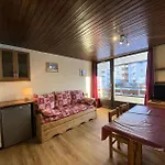Schuss - Location: Pour 4 Personnes Dans Un Quartier Calme Mae-9065 *