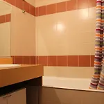 Schuss - Location: Pour 4 Personnes Dans Un Quartier Calme Mae-9065