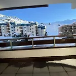 Schuss - Location: Pour 4 Personnes Dans Un Quartier Calme Mae-9065 *