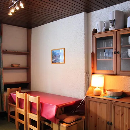 Schuss - Location: Pour 4 Personnes Dans Un Quartier Calme Mae-9065 Апартаменты