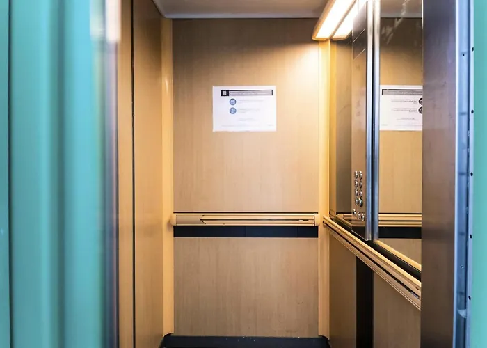 Schuss - Location: Pour 4 Personnes Dans Un Quartier Calme Mae-9065 Апартаменты *