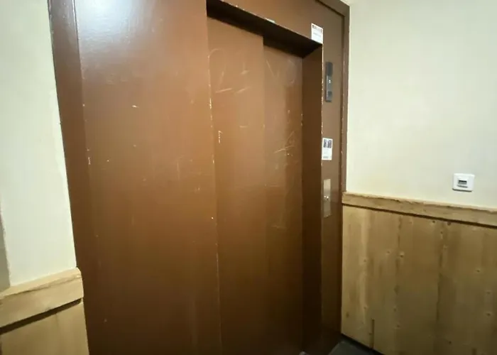 Schuss - Location: Pour 4 Personnes Dans Un Quartier Calme Mae-9065 Валь-Торанс